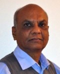 Chandrakant Lad
