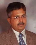 Dr. Kamlesh Prajapati