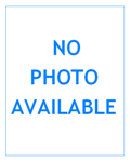No photo available