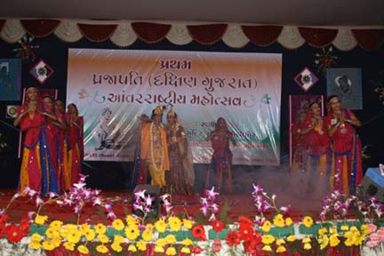 ceremony pic