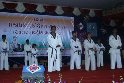 ceremony pic