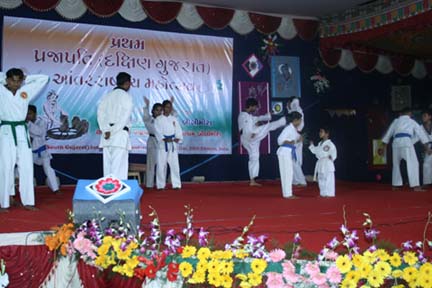 ceremony pic