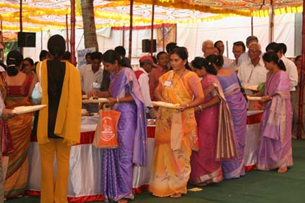 ceremony pic